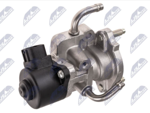 EGR Klep OEM 2562036030 - € 119,95