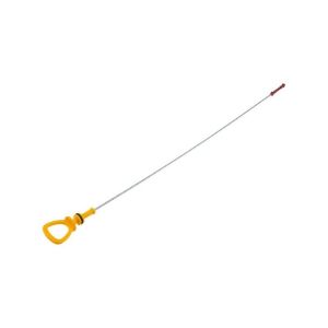 Oliepeilstok OEM A2720100072 - € 5,95