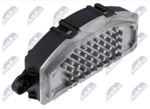 Kachelweerstand OEM 3Q0907521A - € 34,95