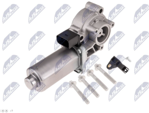 Stelelement, differentieel  OEM IGH500040 - € 89,95