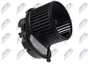 Interieurventilatie Met weerstand OEM 272103243R - € 89,95