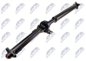 Cardanas OEM 26101226417 - € 219,95