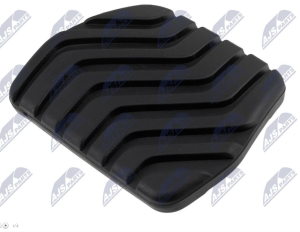 Pedaalrubber OEM 465310056R - € 2,95