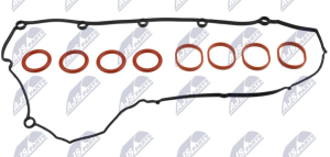 Pakkingset , klepdeksel OEM 0348S3 - € 12,95