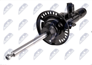 Schokdemper OEM 37106895055 - € 139,95