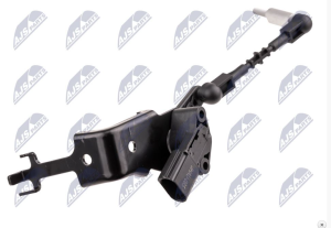Sensor, lichtstraalregeling OEM 4N0941286B - € 29,95