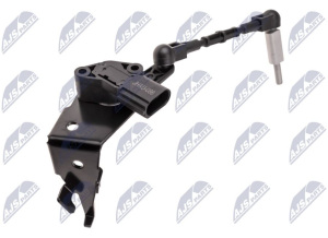 Sensor, lichtstraalregeling OEM 8W0941286C - €
