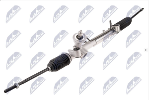 Stuurhuis OEM 1726909 - € 199,95