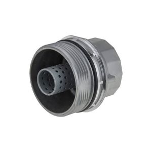 Oliefilterhuisdop OEM 1562040030 - € 9,95