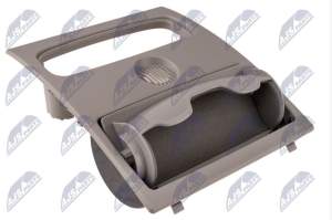 Houder Zonnebril OEM 1888075 - € 19,95