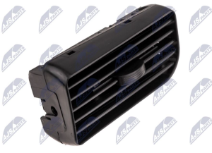 Ventilatierooster OEM 735491770 - € 9,95