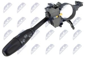 Stuurkolomschakelaar OEM A0005452210 - € 44,95
