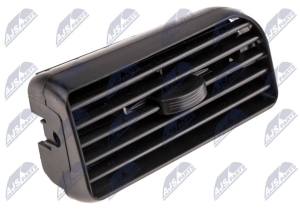 Ventilatierooster OEM 735459180 - € 9,95
