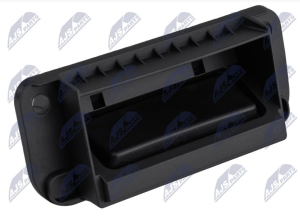 Kofferbakschakelaar OEM 2047500293 - € 19,95