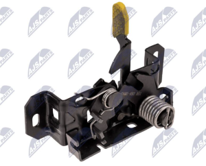 Motorkapslot OEM 2468800460 - € 22,95