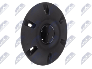 Sierdop, wielen OEM 9064010025 - € 9,95