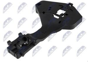 Deurscharnier OEM 9067601334 - € 15,95