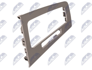 Schakelpookhoes OEM BM51A044H83AB - € 19,95