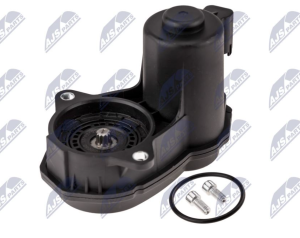 Regelelement, handrem, remklauwzadel OEM 13544747 - € 27,95
