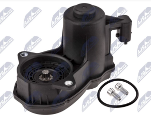 Regelelement, handrem, remklauwzadel OEM 13544746 - € 27,95