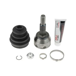 Homokineet reparatie set, aandrijfas OEM 6L2Z3A427AA - €  19,95
