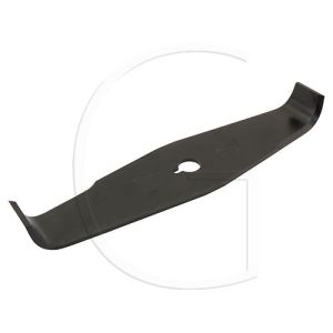 Hakselmes Asgat 20mm - € 19,95