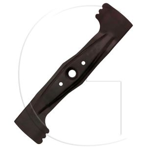 Maaimes passend op Honda HRX476 - € 19,95
