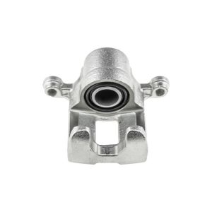 Remklauw OEM 440111AA0A - € 21,95