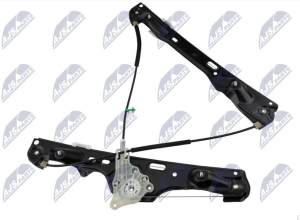 Raammechanisme OEM 51332990386 - € 29,95