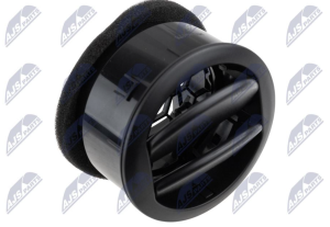 Ventilatierooster OEM 96655215 - € 9,95