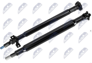 Cardanas OEM 320002554R - € 389,00