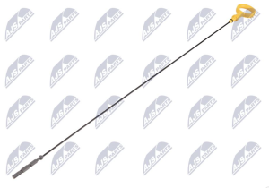 Oliepeilstok OEM 059115611AB - € 4,95