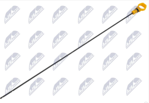 Oliepeilstok OEM 1174.E2 - € 2,95