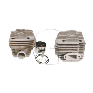 Cilinder Kit Hyway passend op Stihl TS400  - €  79,95