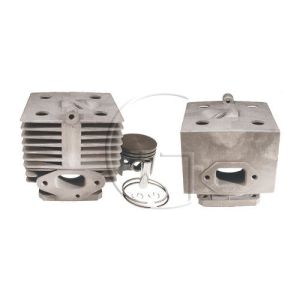 Cilinder Kit Hyway passend op STIHL: SR320, SR400, SR420, BR320,