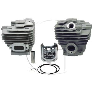 Cilinder Kit Hyway passend op STIHL: MS341, MS361 - € 99,95