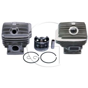 Cilinder Kit Hyway passend op STIHL: 046, MS460 ( 54mm )  - € 99