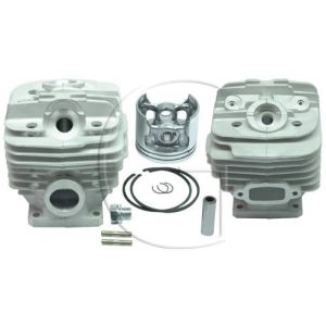 Cilinder Kit Hyway passend op STIHL: 034, 036, MS360 - € 89,95