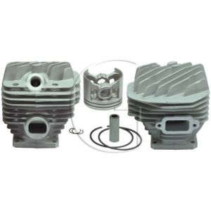 Cilinder Kit Hyway passend op STIHL: 044, MS440 ( 50mm) - € 89,9