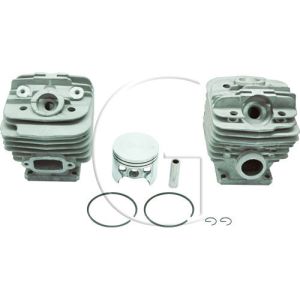 Cilinder Kit Hyway passend op STIHL: 036, MS360 - € 89,95