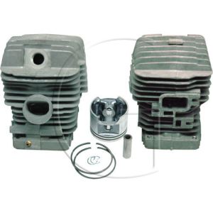 Cilinder Kit Hyway passend op MS390 - € 89,95