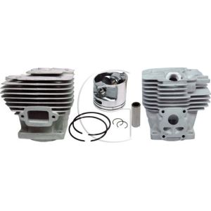 Cilinder Kit Hyway passend op MS441 - € 99,95