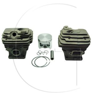 Cilinder Kit Hyway passend op MS461 - € 99,95