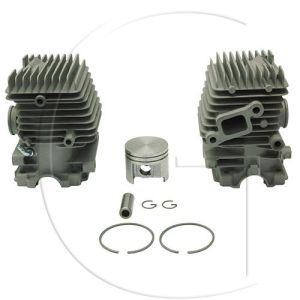 Cilinder Kit Hyway passend op MS192T - € 109,95