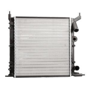 Radiateur Aluminium OEM 5Q0121251EM - € 34,95