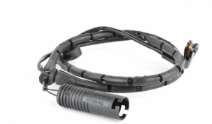 Waarschuwingscontact, remvoering BMW 5 -OEM 34352229018 - € 3,99