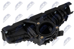 Inlaatspruitstuk OEM 04L129709C - € 69,95