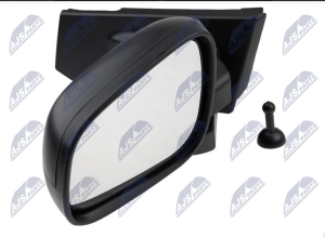 Buitenspiegel Links, Manueel OEM 95211693 - € 19,95