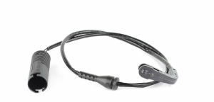 Waarschuwingscontact, remvoering BMW 5 - OEM 34351163066 - € 3,9