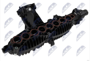 Inlaatspruitstuk OEM 31431955 - € 189,95